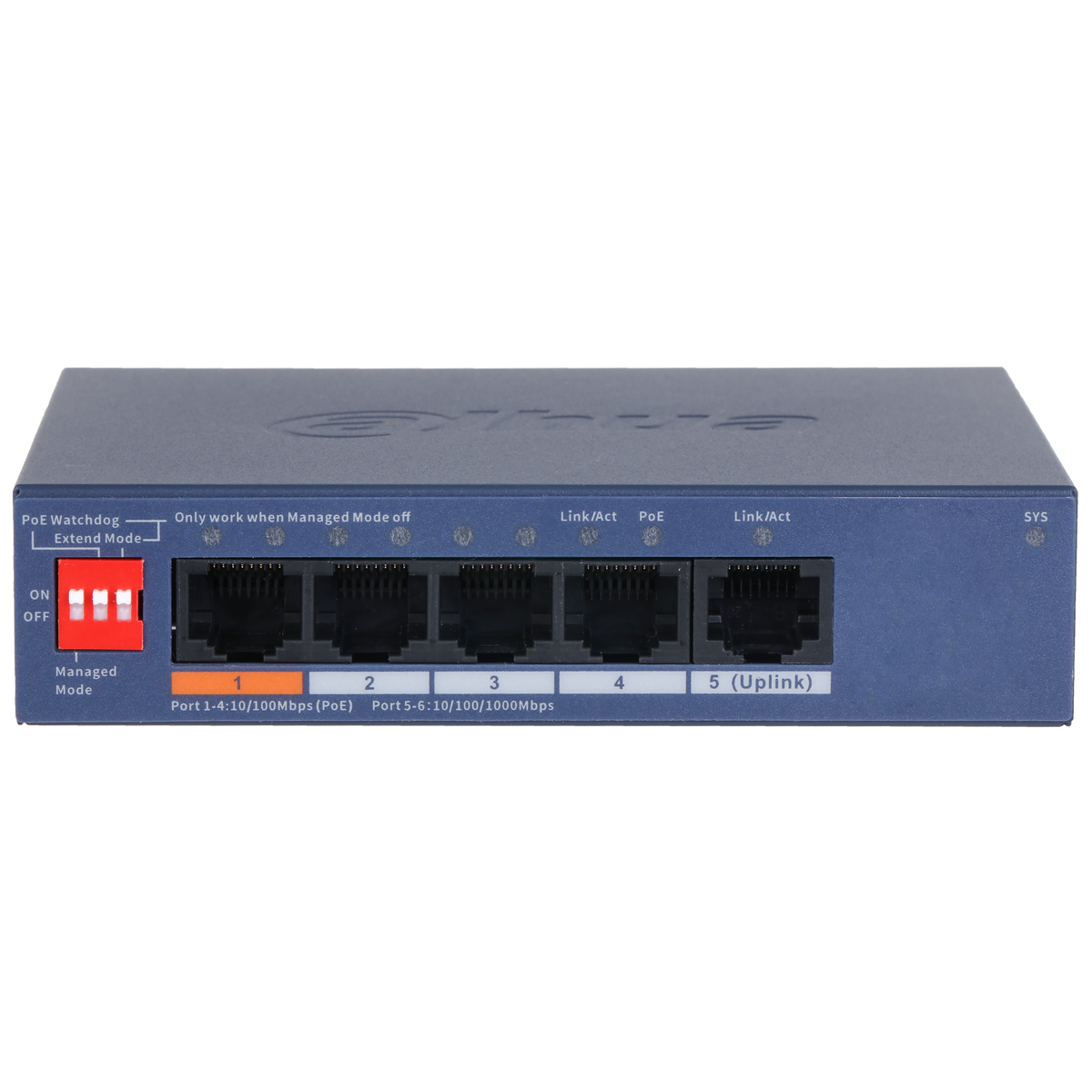 CS4005-4ET1GT-60