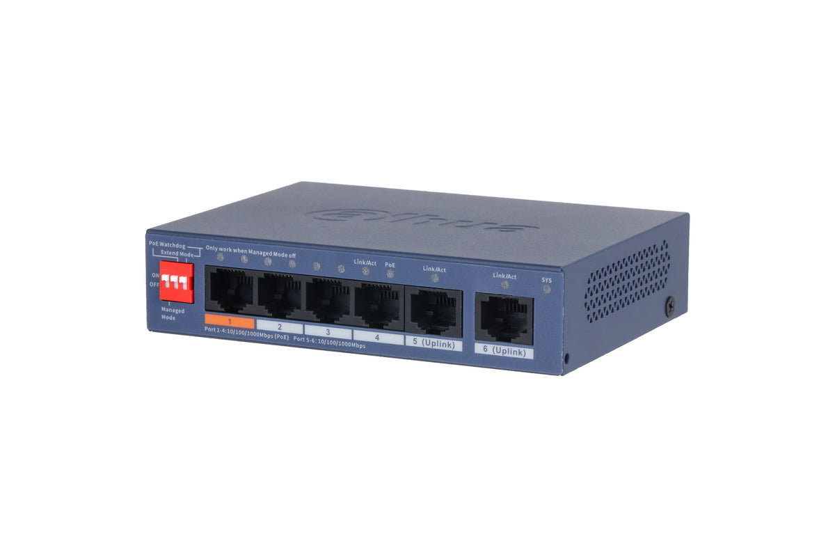 CS4006-4GT-60-V2