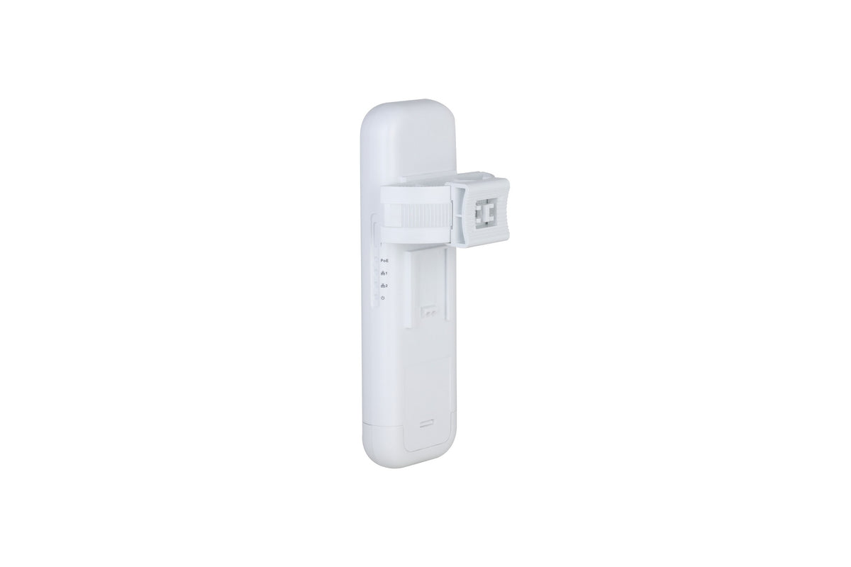 WBK5-30AC-05P(DE)