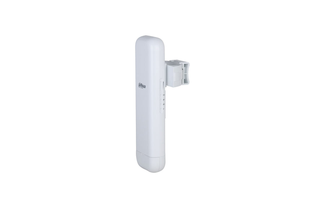 WBK5-30AC-05P(DE)