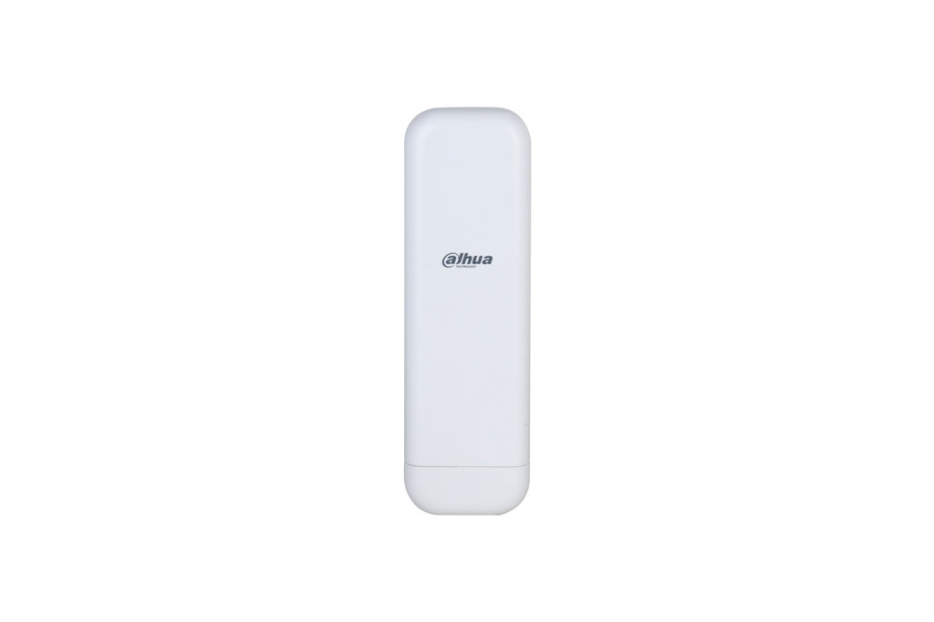 WBK5-30AC-05P(DE)