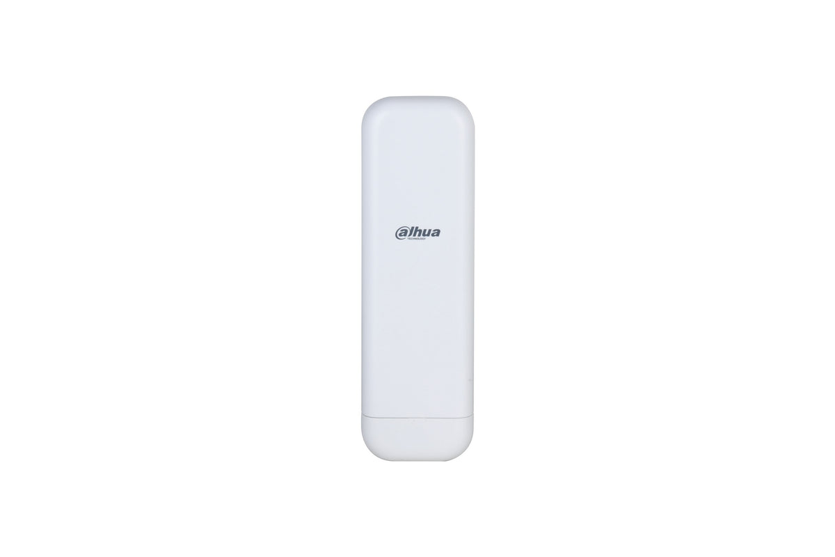 WBK5-30AC-05P(DE)