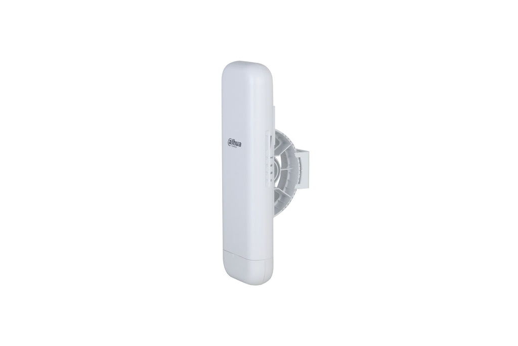 WBK5-30AC-05P(DE)