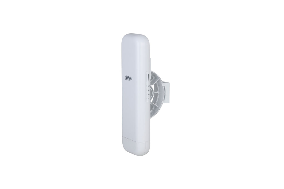 WBK5-30AC-05P(DE)