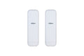 WBK5-30AC-05P(DE)