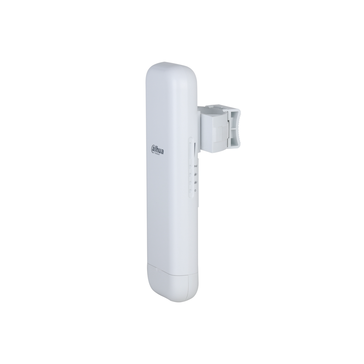 WBK5-90AC-01P(DE)