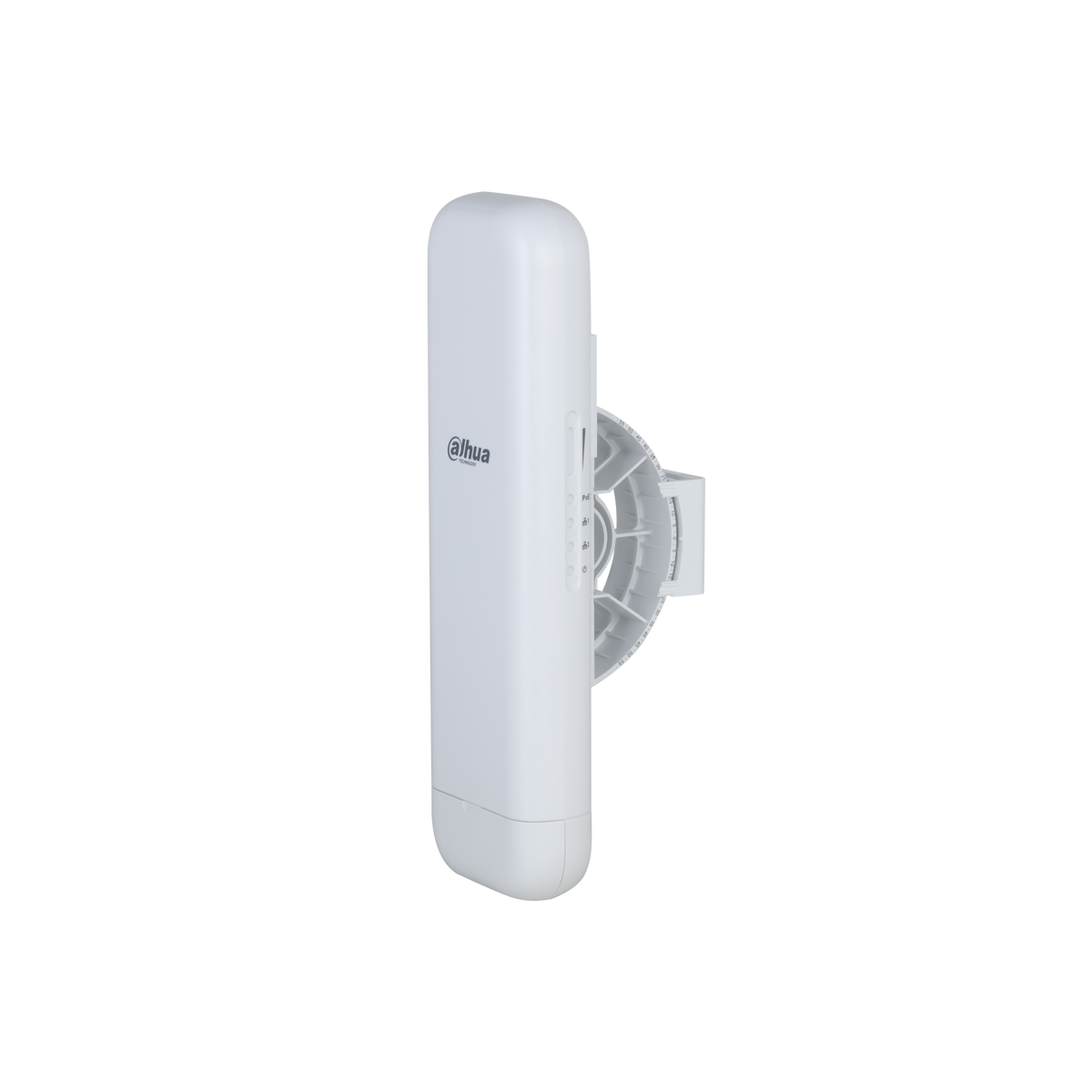 WBK5-90AC-01P(DE)