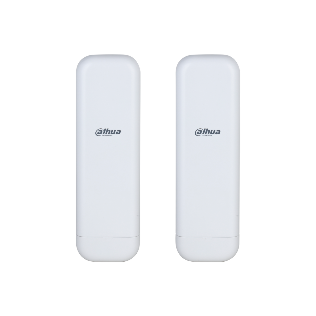 WBK5-90AC-01P(DE)