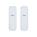 WBK5-90AC-01P(DE)