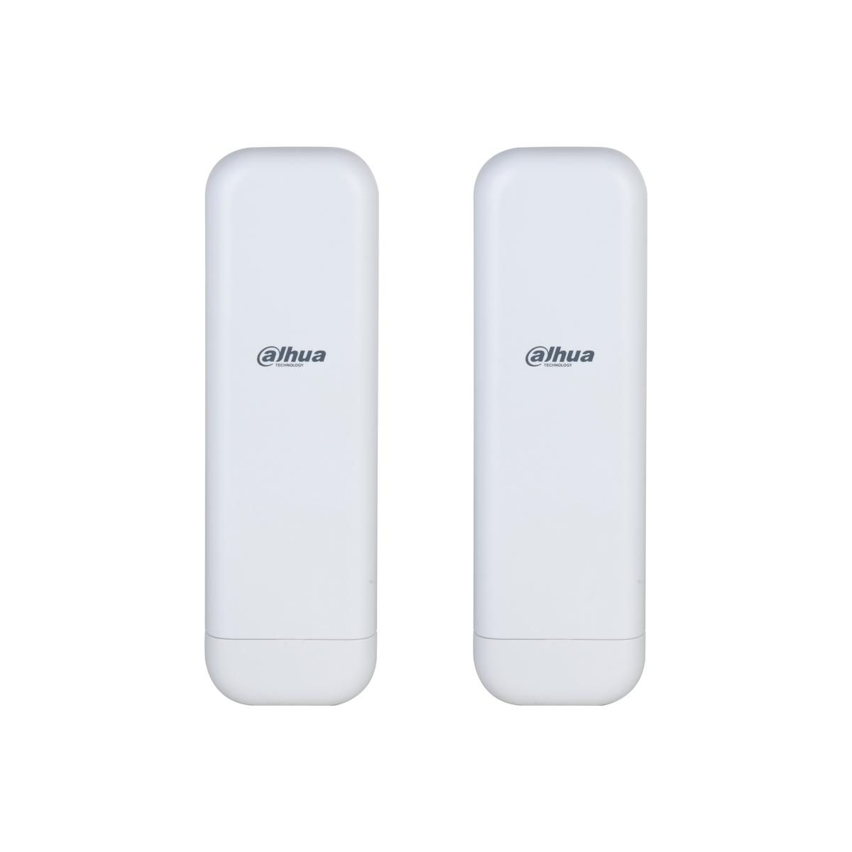 WBK5-90AC-01P(DE)