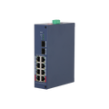 CHS4210-8GT-110