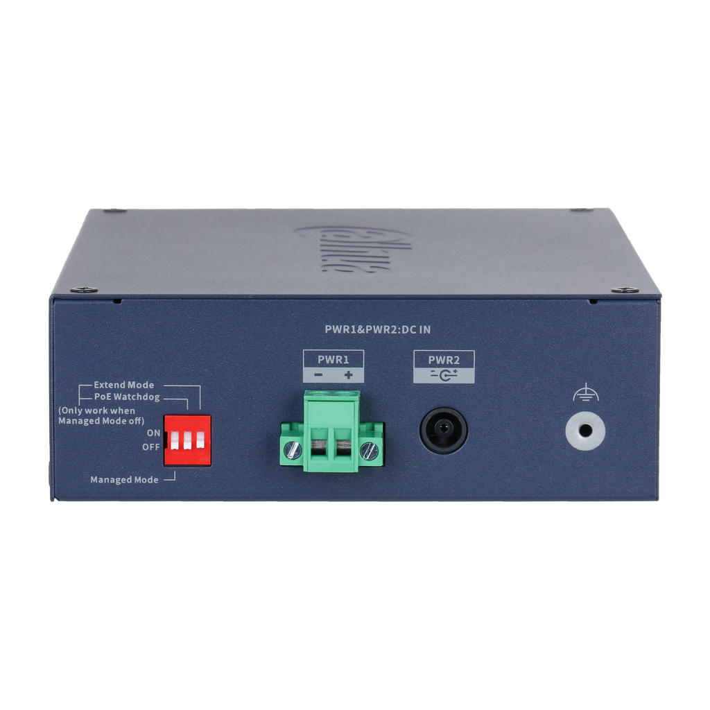 CHS4210-8GT-110