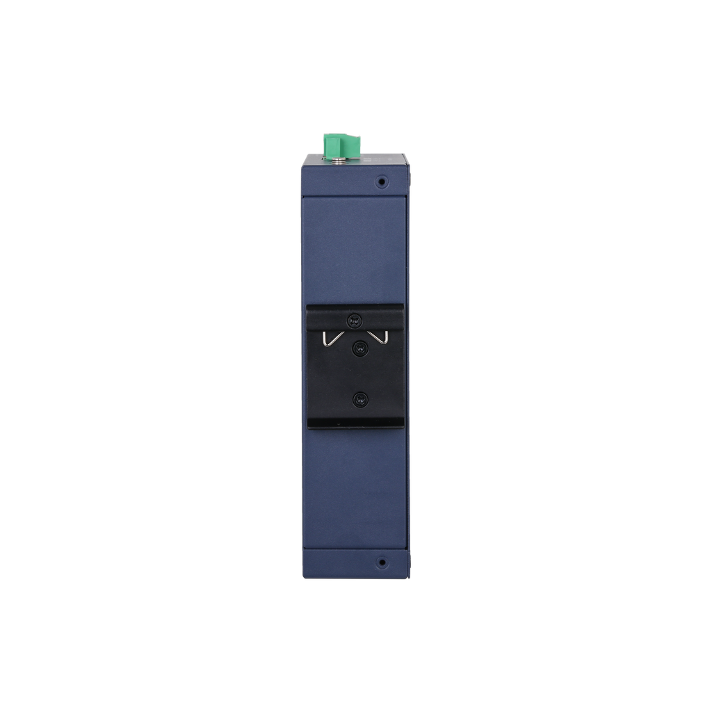 CHS4210-8GT-110