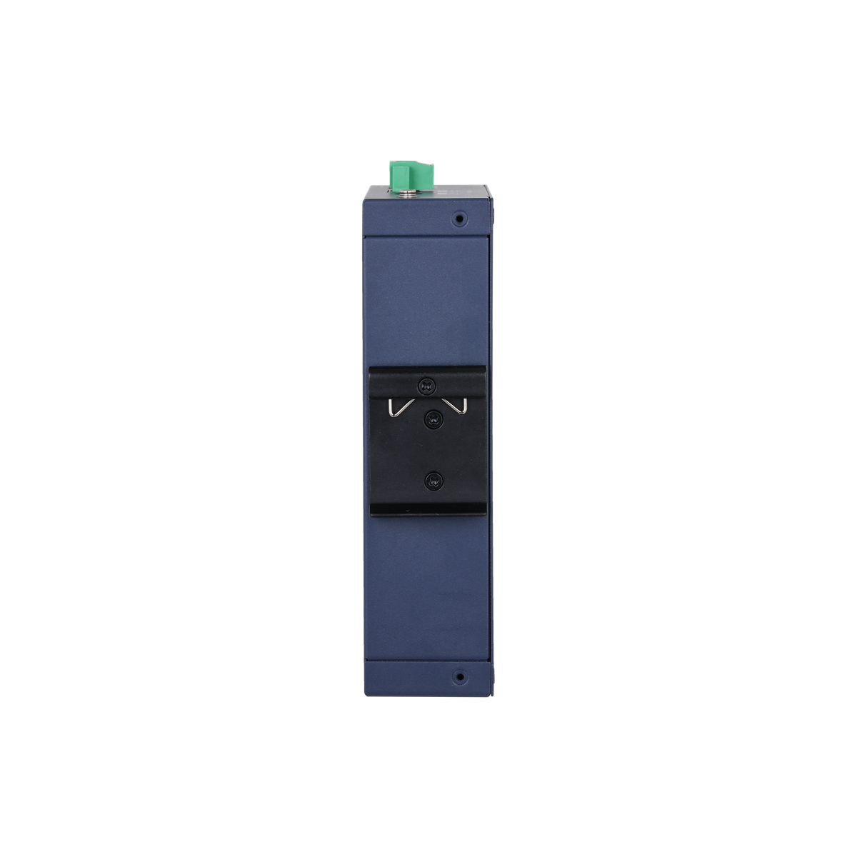 CHS4210-8GT-110
