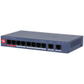 CS4010-8ET2GT-110