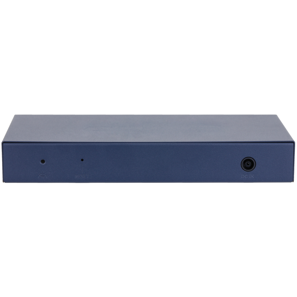 CS4010-8ET2GT-110