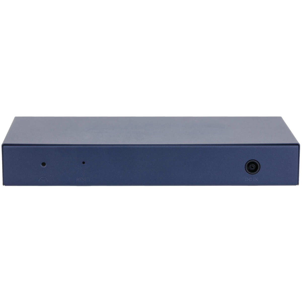 CS4010-8ET2GT-110
