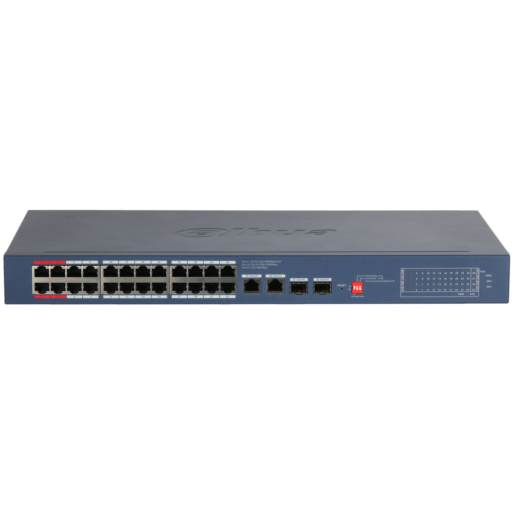 CS4228-24GT-240-V2