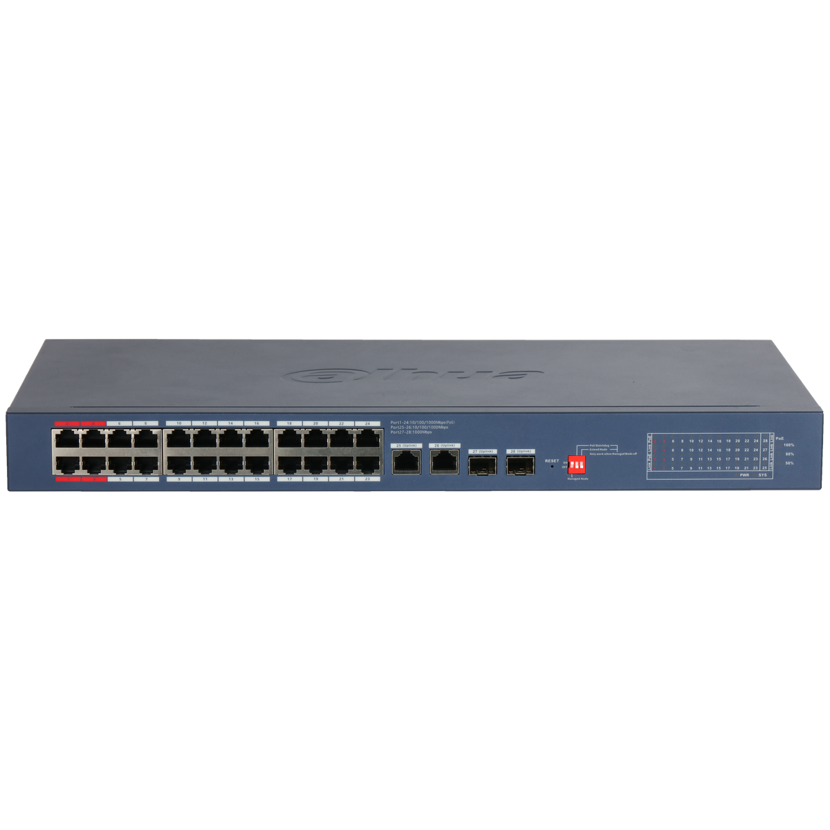 CS4228-24GT-240-V2