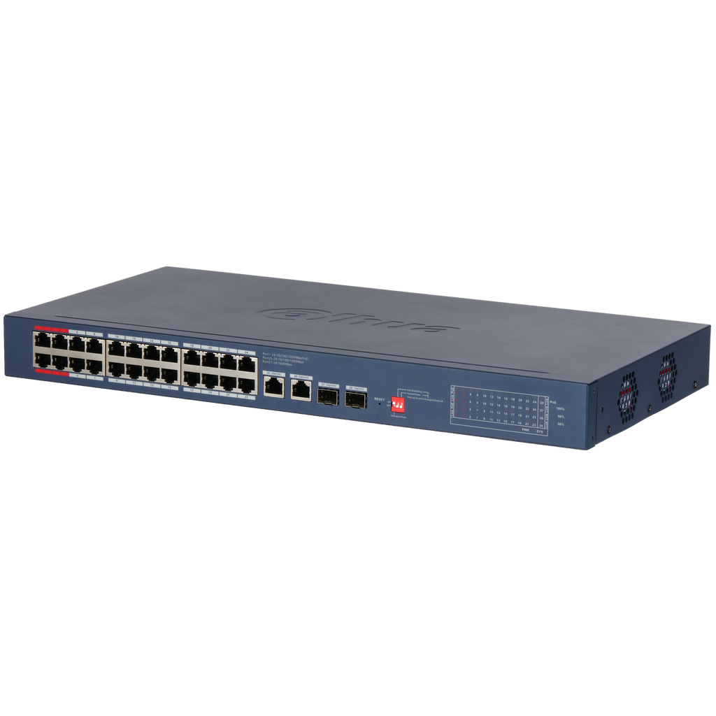 CS4228-24GT-240-V2