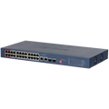 CS4228-24GT-240-V2