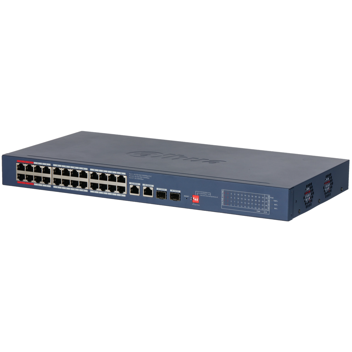 CS4228-24GT-240-V2