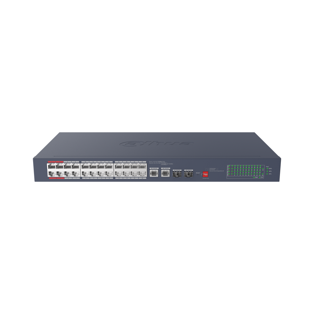 CS4228-24GT-240-V2