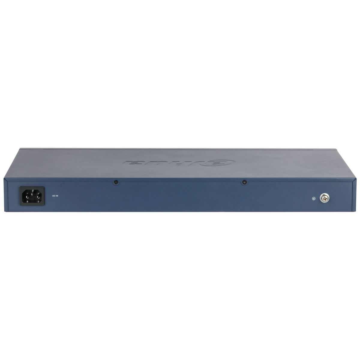 CS4220-16GT-190-V2