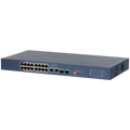 CS4220-16GT-190-V2