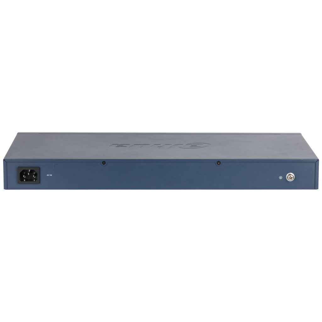 CS4220-16GT-240-V2
