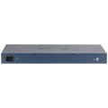 CS4220-16GT-240-V2