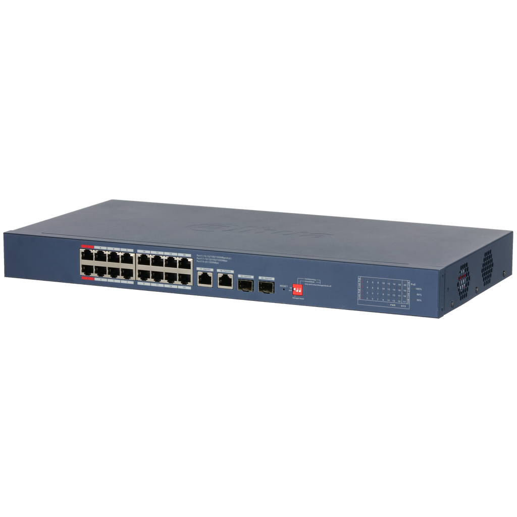 CS4220-16GT-240-V2