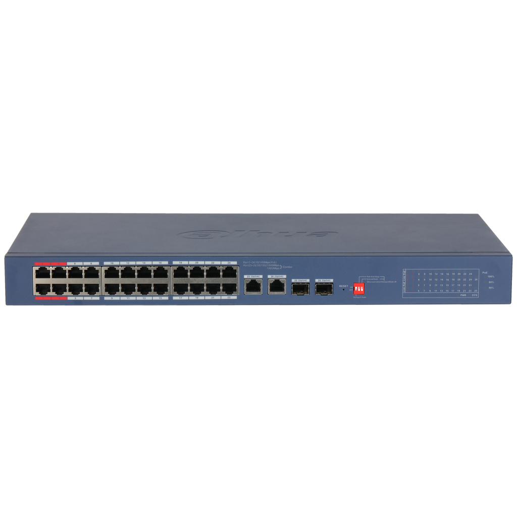 CS4226-24ET-240-V2