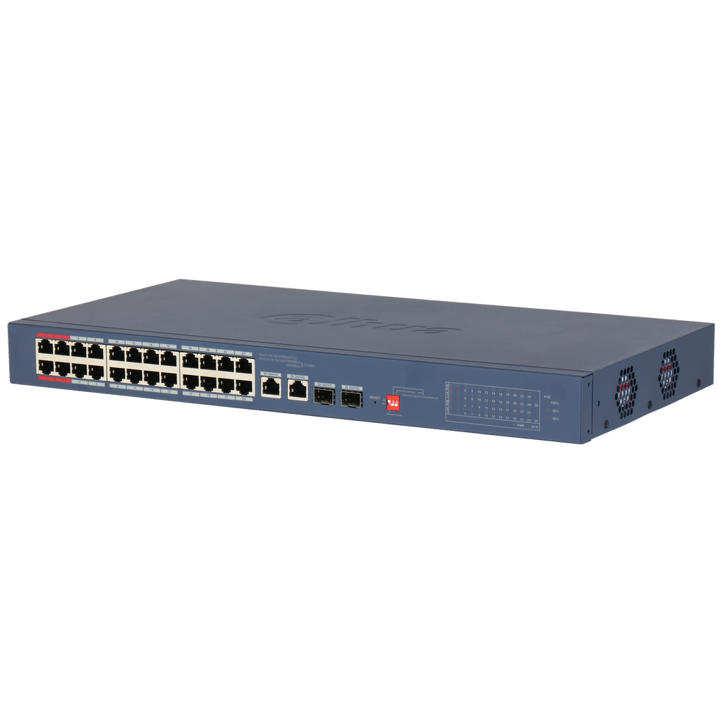 CS4226-24ET-375