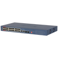 CS4226-24ET-375