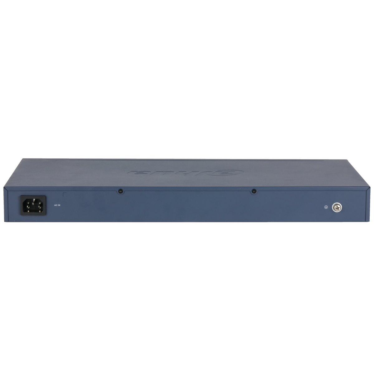 CS4226-24ET-375