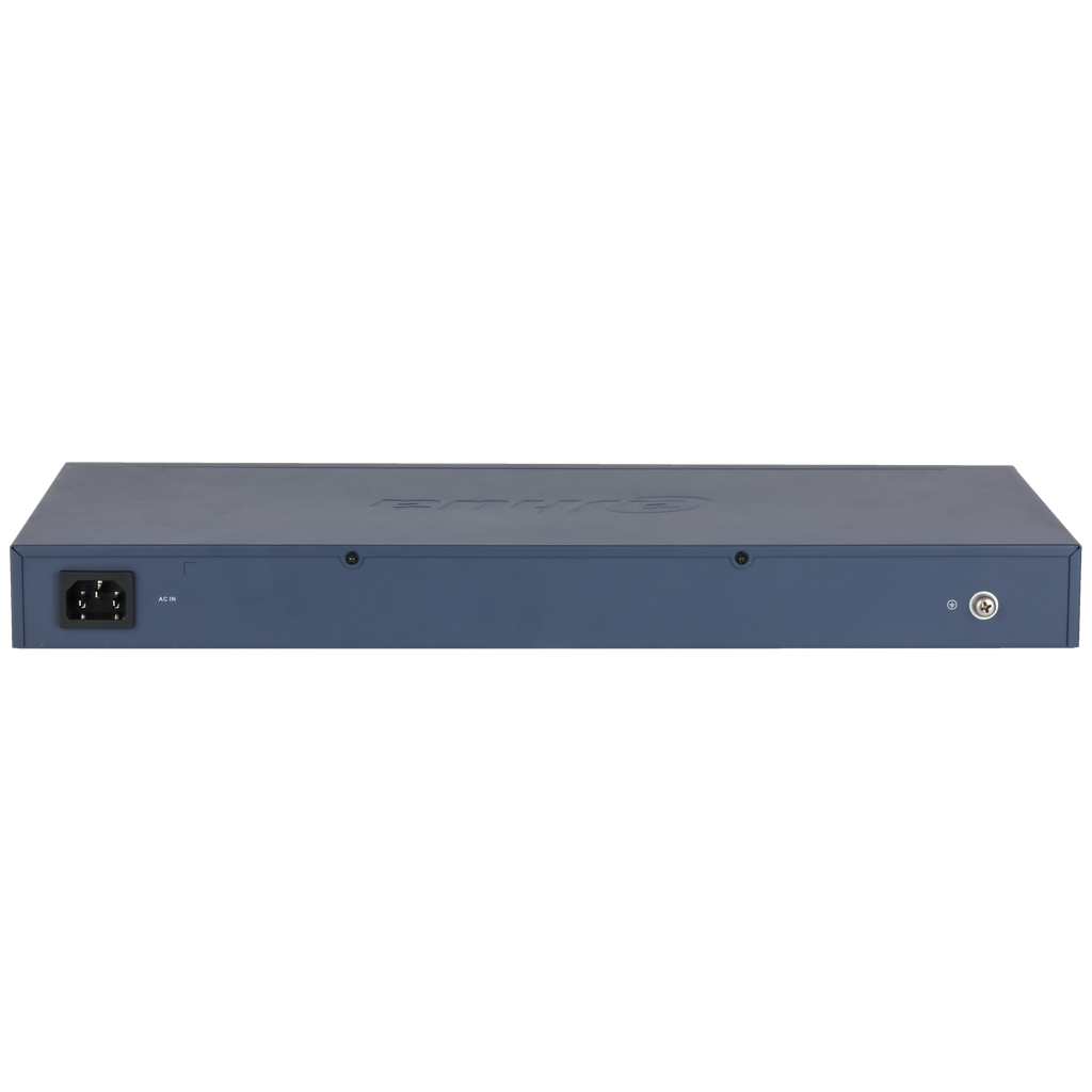 CS4226-24ET-375-V2