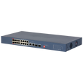 CS4218-16ET-135-V2
