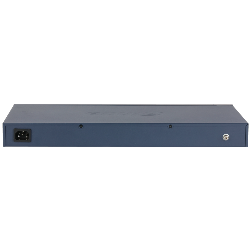 CS4218-16ET-190-V2