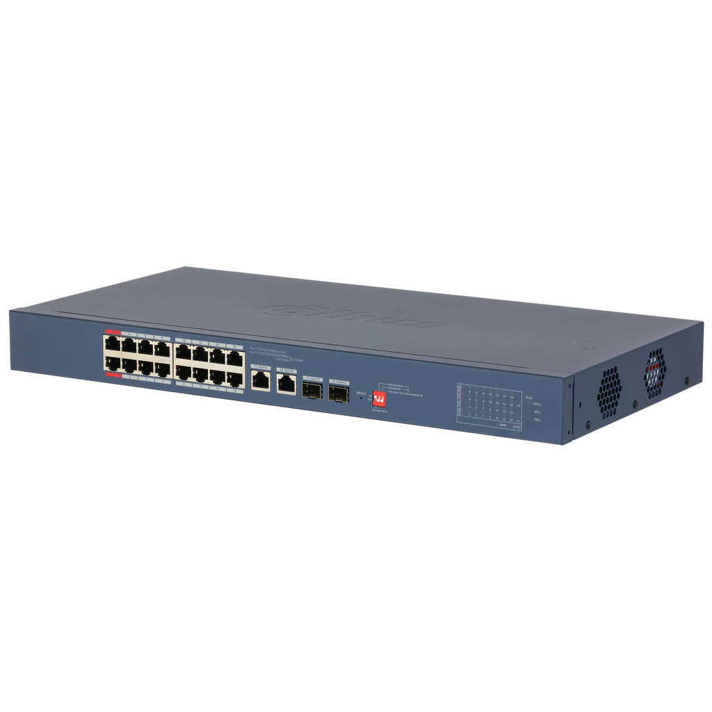 CS4218-16ET-190-V2