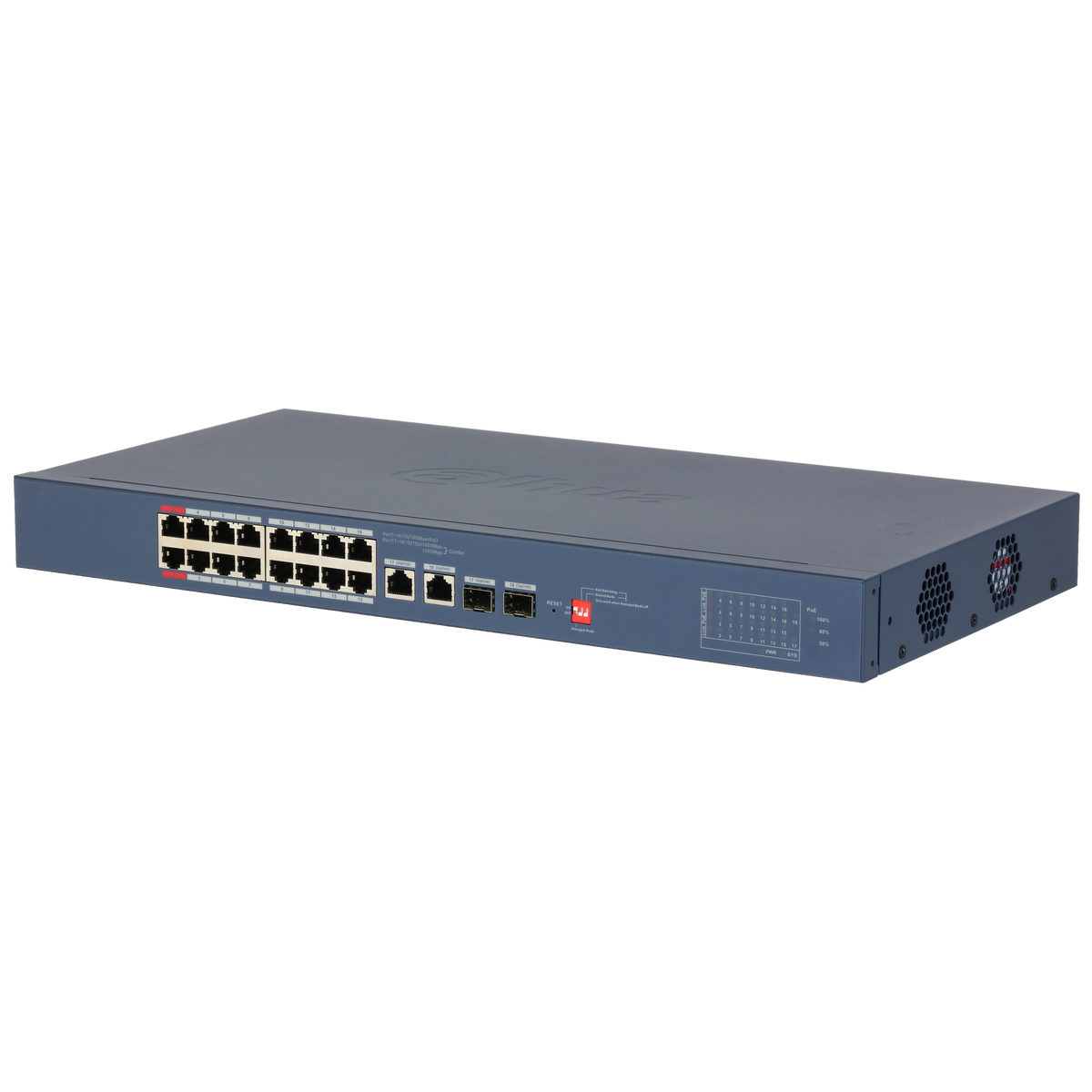 CS4218-16ET-190-V2