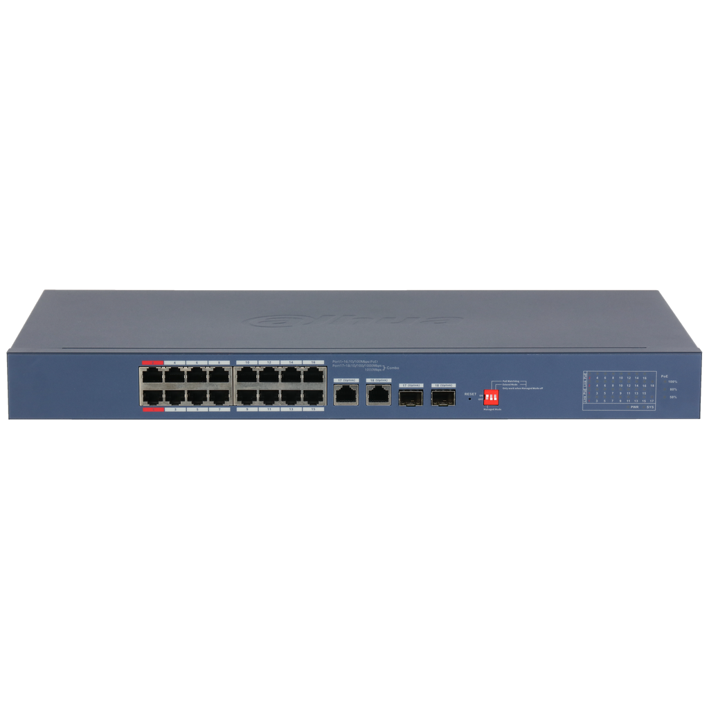 CS4218-16ET-240-V2