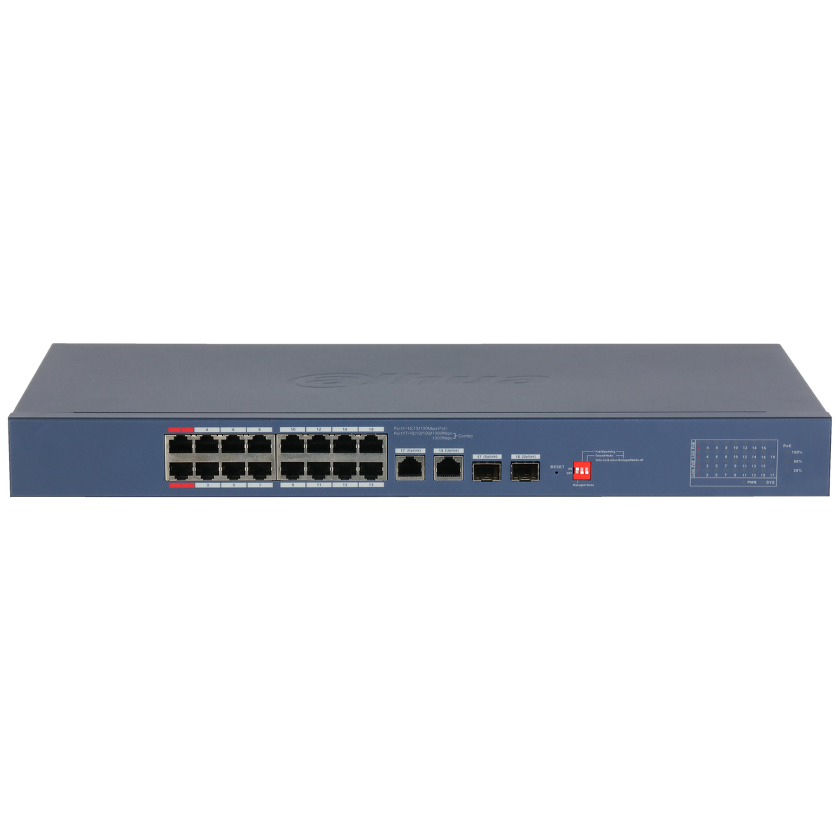 CS4218-16ET-240-V2