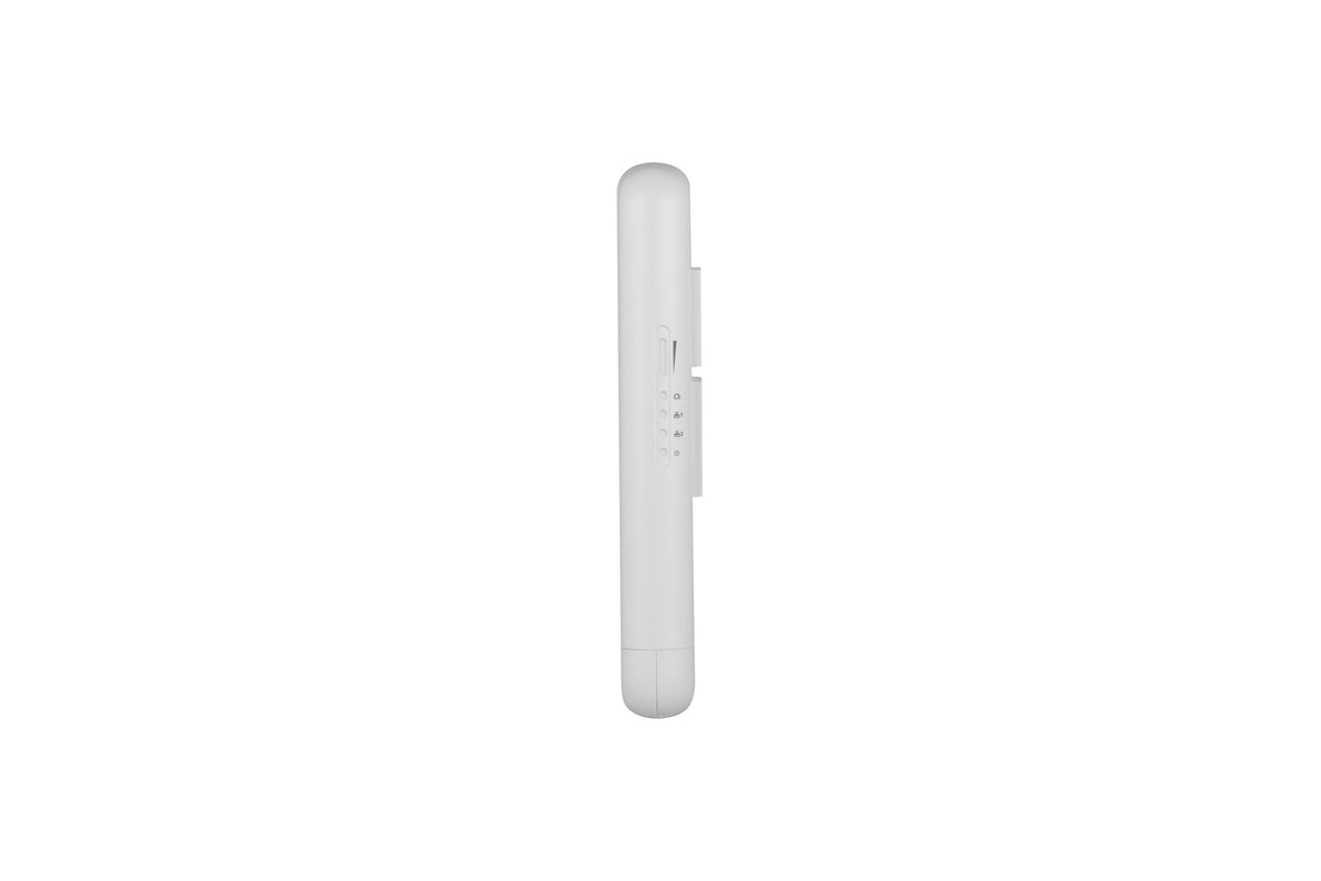 WBC5-45AC-03S