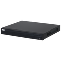 Enregistreur NVR 8 voies 8 ports PoE 12 MP – NVR4208-8P-4KS3