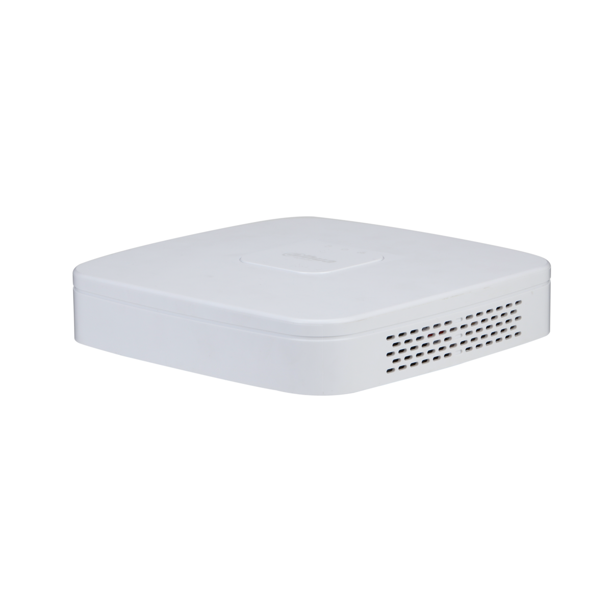 Enregistreur NVR 16 voies 8 MP – NVR4116-4KS3