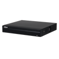 Enregistreur NVR 8 voies 12 MP – NVR4108HS-4KS3