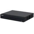 Enregistreur NVR 8 voies 8 ports PoE 12 MP – NVR2108HS-8P-4KS3