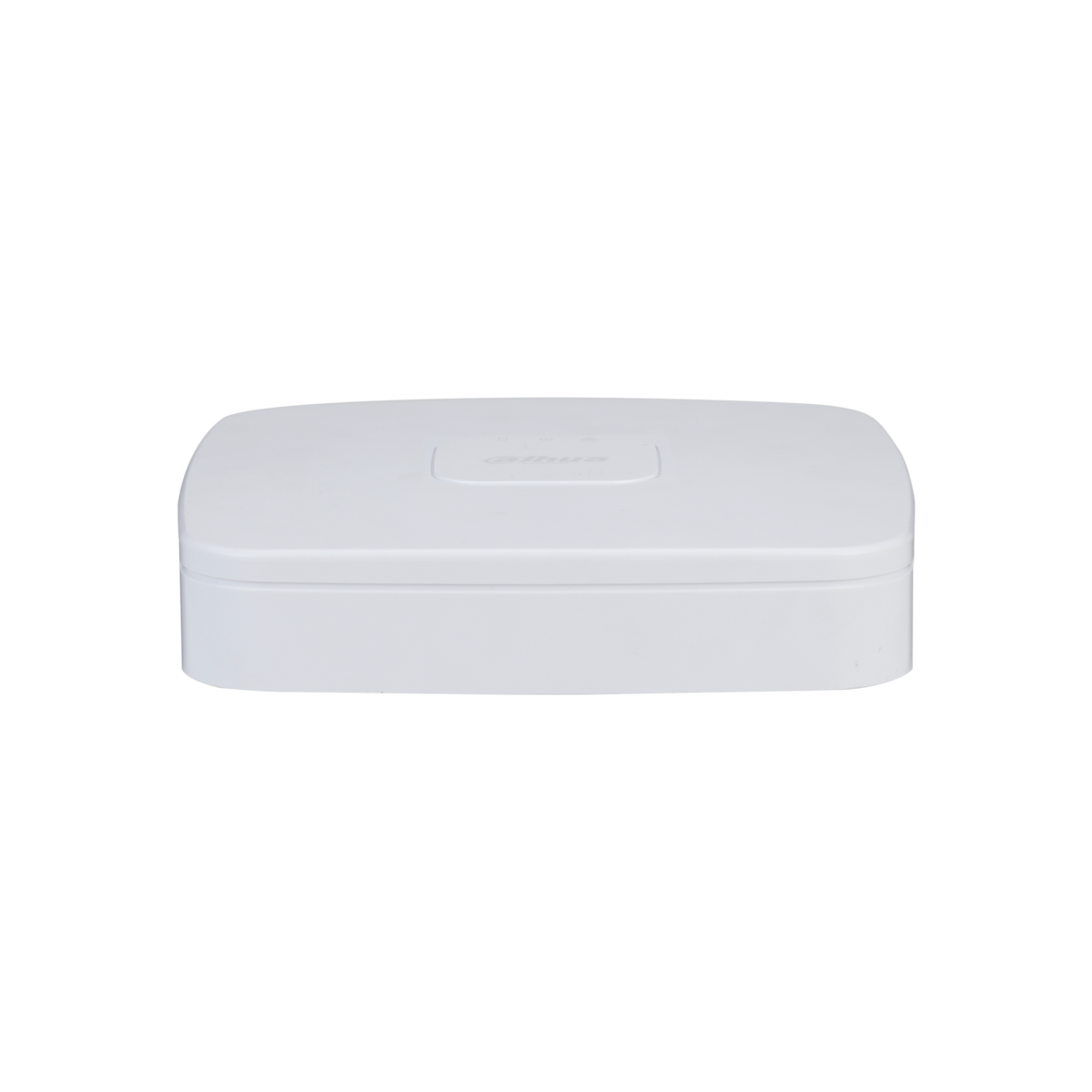 Enregistreur NVR 4 voies 12 MP – NVR4104-4KS3