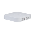 Enregistreur NVR 4 voies 12 MP – NVR4104-4KS3